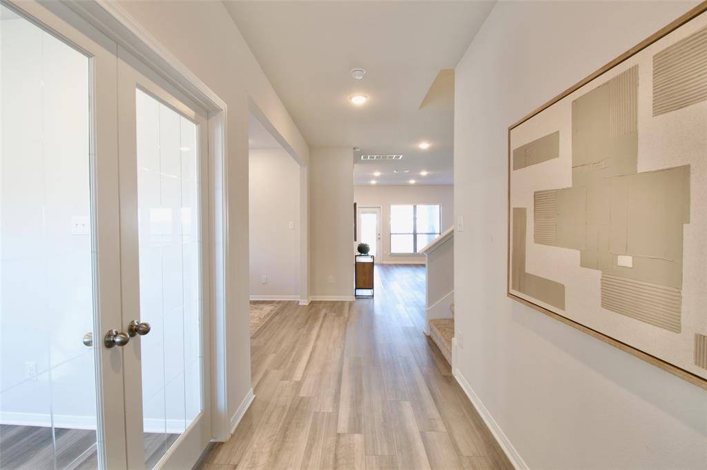 Lorena, TX 76655,11229 Solar Street