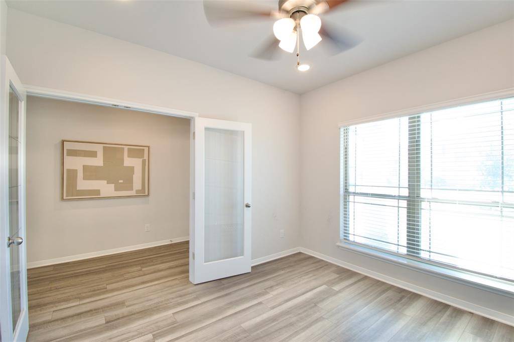 Lorena, TX 76655,11229 Solar Street