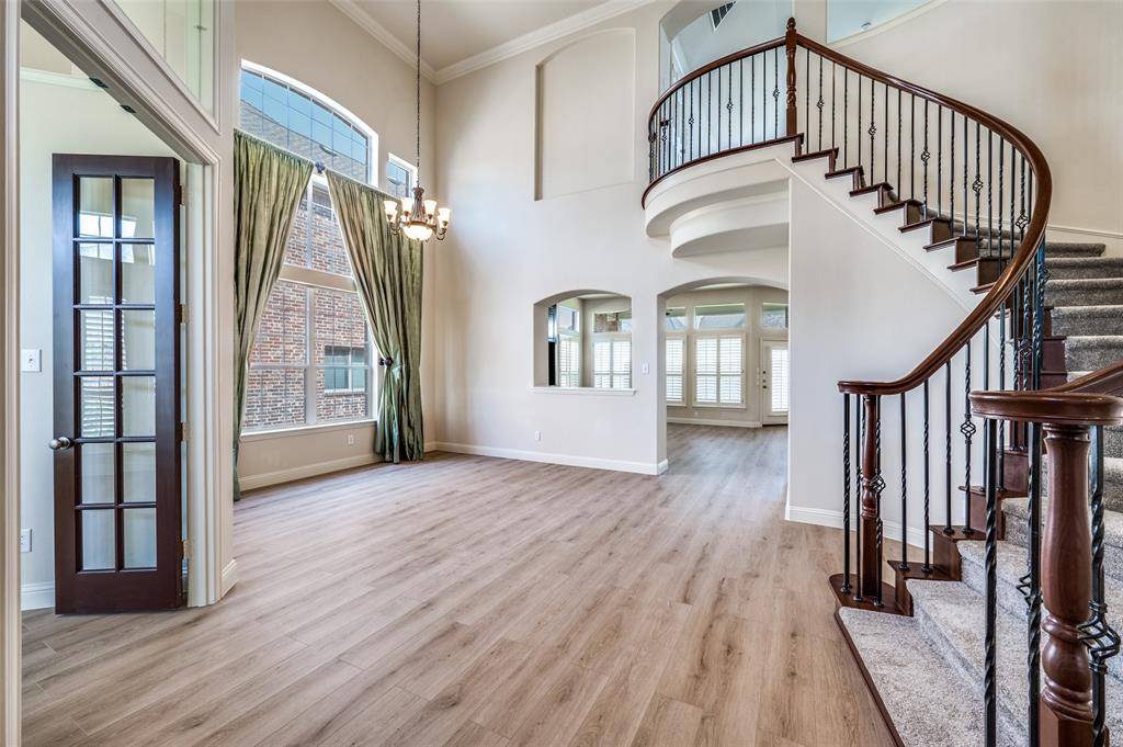 Frisco, TX 75033,4171 Bal Harbour Lane