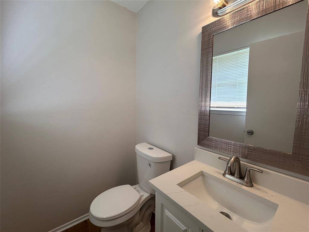 Cedar Hill, TX 75104,1210 S Clark Road