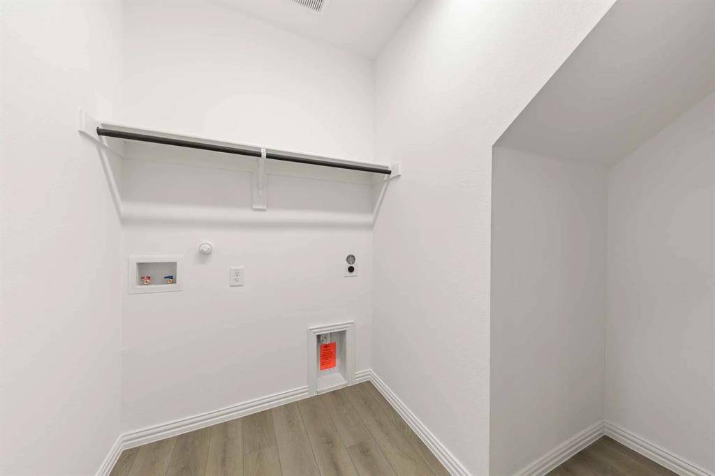 Forney, TX 75126,1717 Coachman Drive