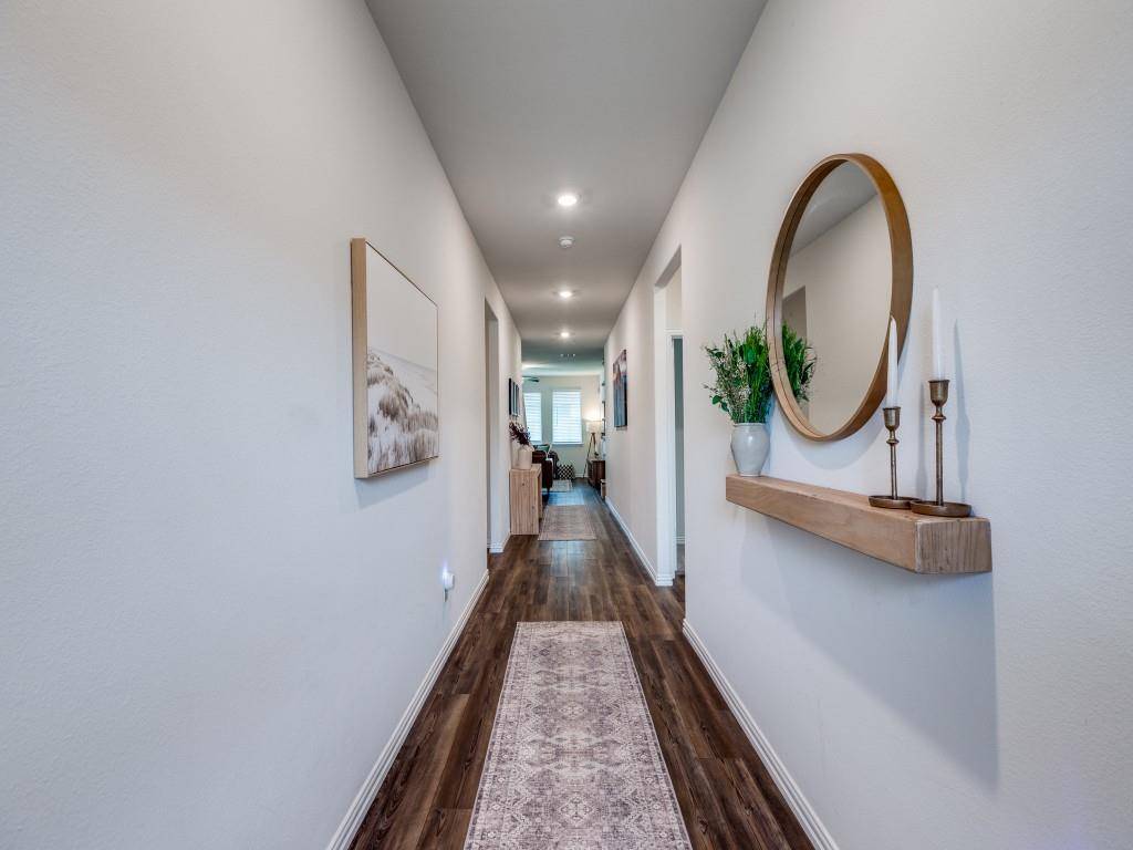 Princeton, TX 75407,1105 Mesquite Lane