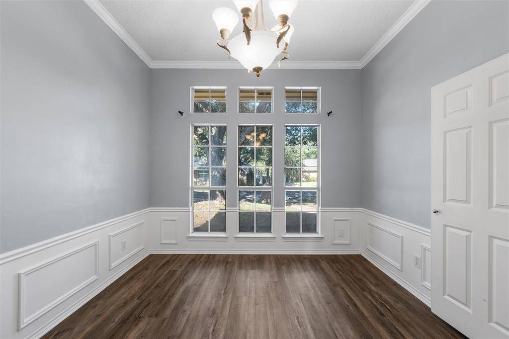 Waco, TX 76712,416 Meadow Mountain Drive