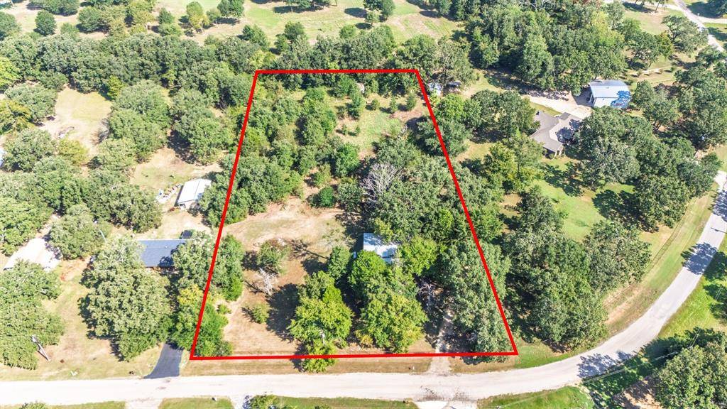 Point, TX 75472,191 Rs County Road 4254