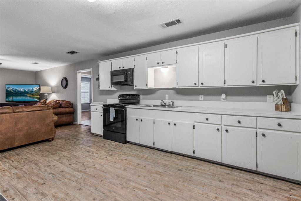 Point, TX 75472,191 Rs County Road 4254