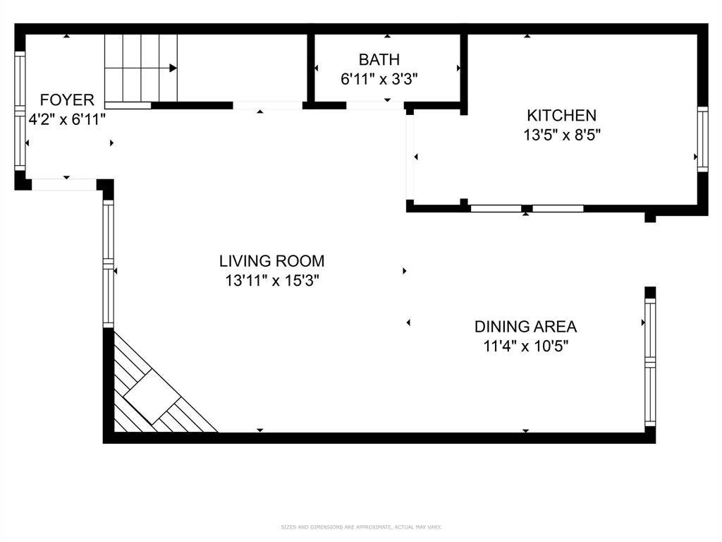 Dallas, TX 75231,9910 Royal Lane #1202