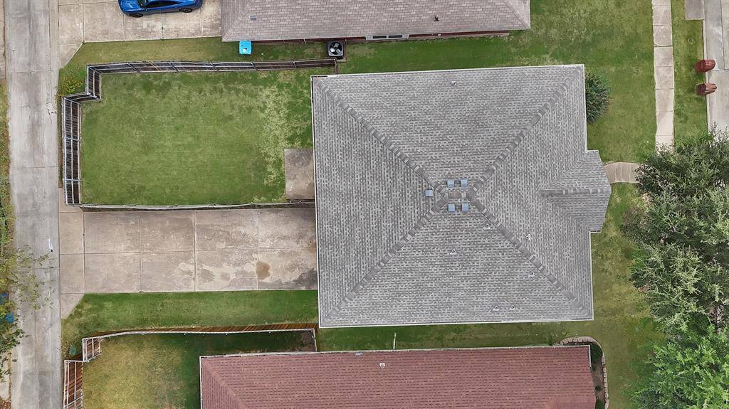 Desoto, TX 75115,785 Eldorado Drive