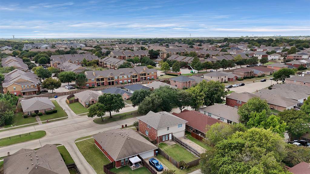 Desoto, TX 75115,785 Eldorado Drive