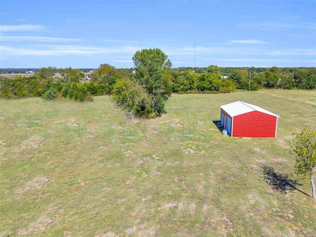 Farmersville, TX 75442,5726 Hillcrest Drive