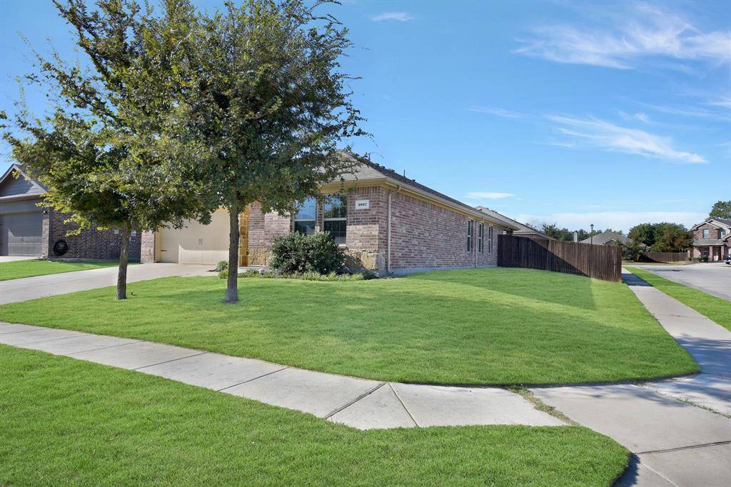 Princeton, TX 75407,1007 Meadow Wood Lane