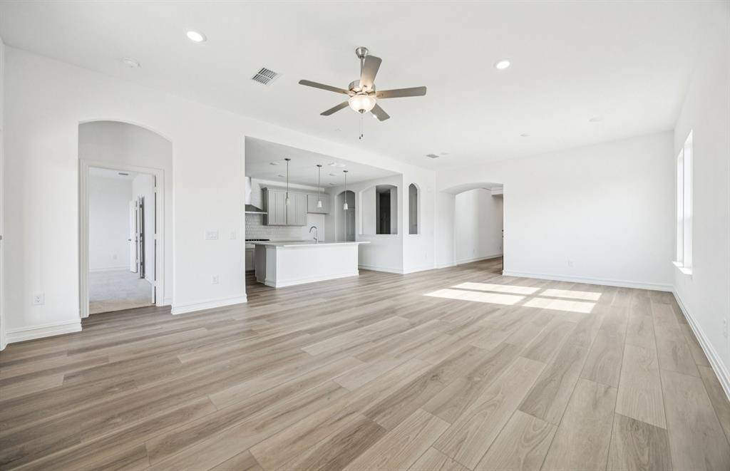 Mckinney, TX 75071,3901 Calderwood Drive