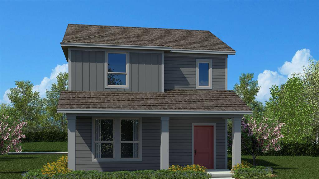 Fort Worth, TX 76140,3001 MAPLE ORCHARD Lane