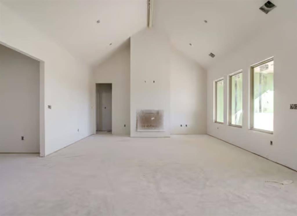 Poolville, TX 76487,117 Clare Road