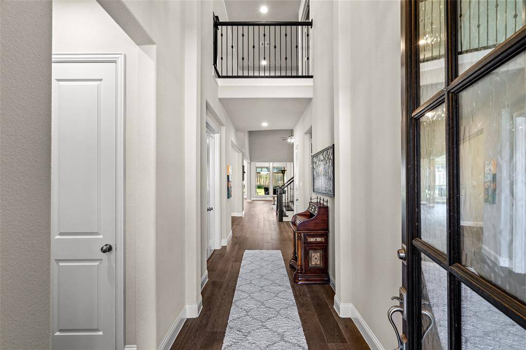 The Colony, TX 75056,2924 Stonefield