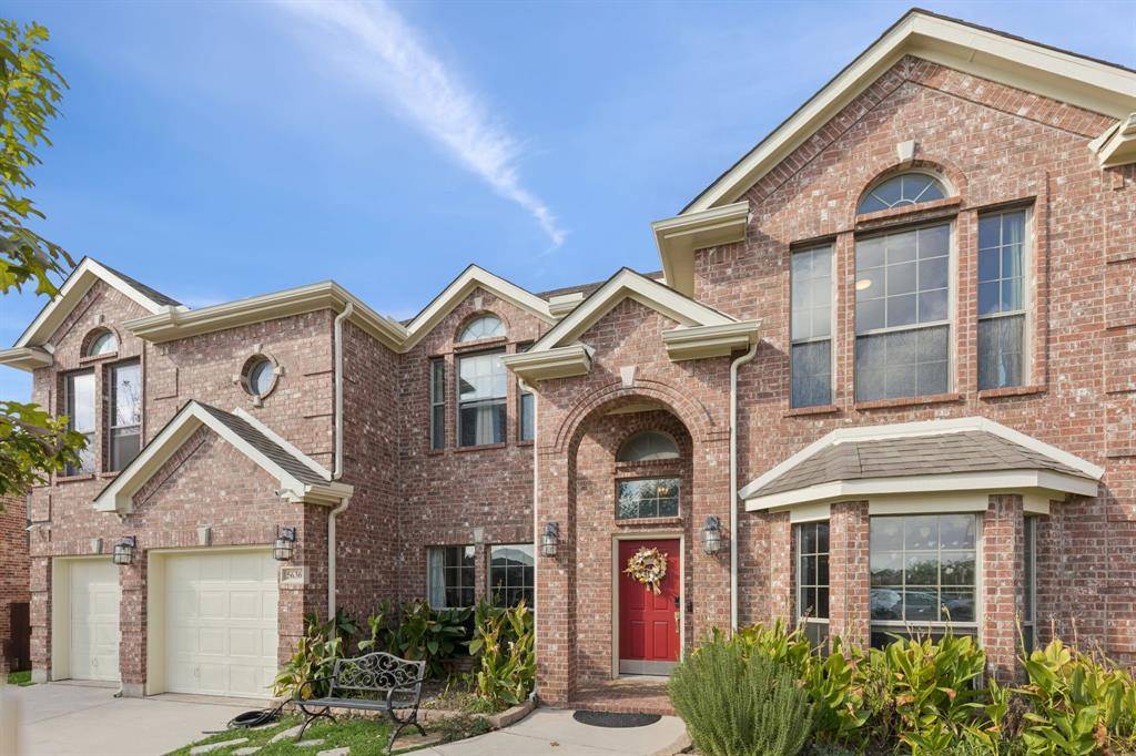 Fort Worth, TX 76179,5636 Wills Creek Lane