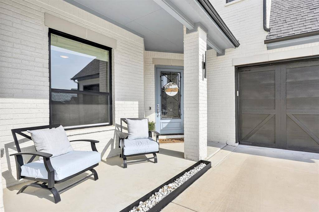 Prosper, TX 75078,3950 Medio Creek Drive