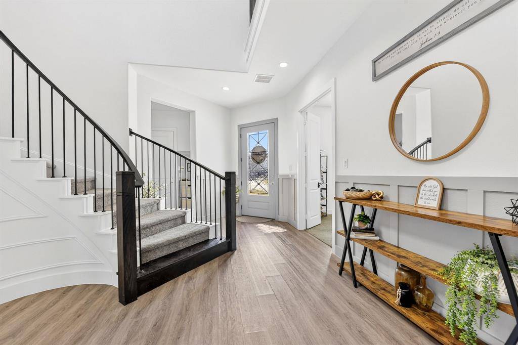 Prosper, TX 75078,3950 Medio Creek Drive