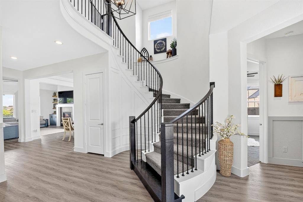 Prosper, TX 75078,3950 Medio Creek Drive