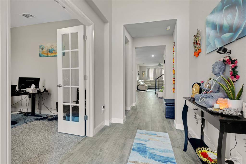 Fort Worth, TX 76247,852 Finchley Drive