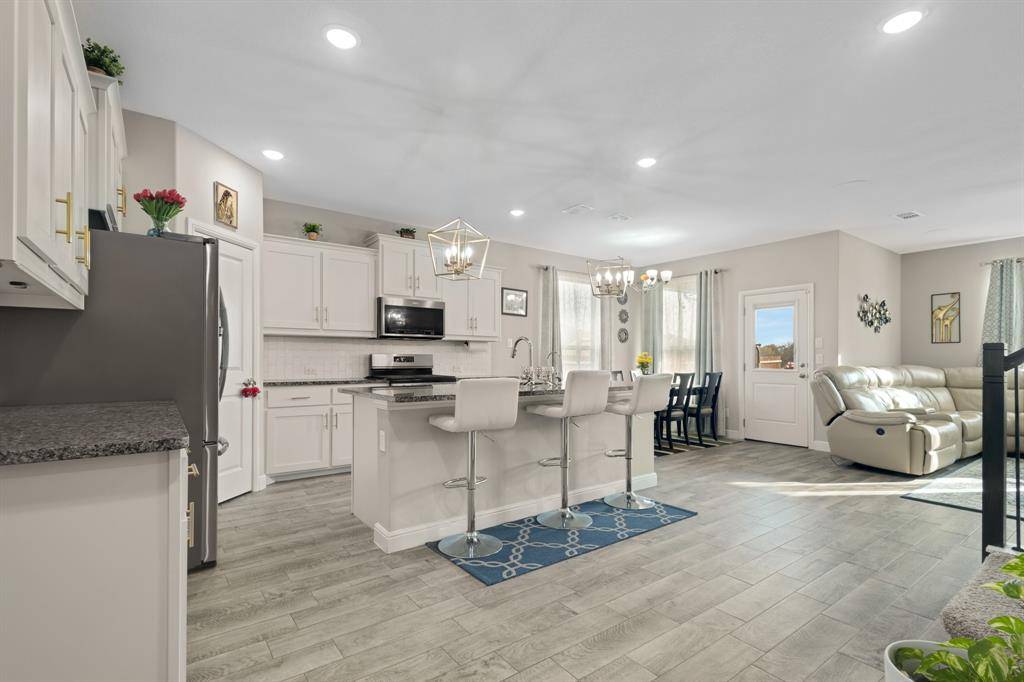 Fort Worth, TX 76247,852 Finchley Drive