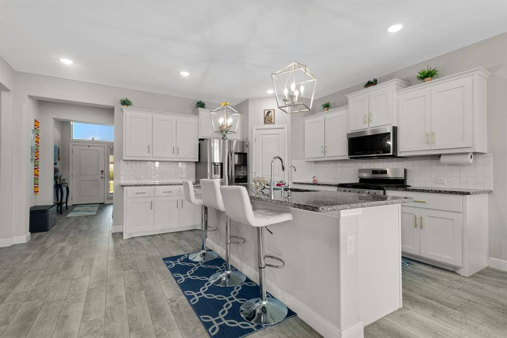 Fort Worth, TX 76247,852 Finchley Drive