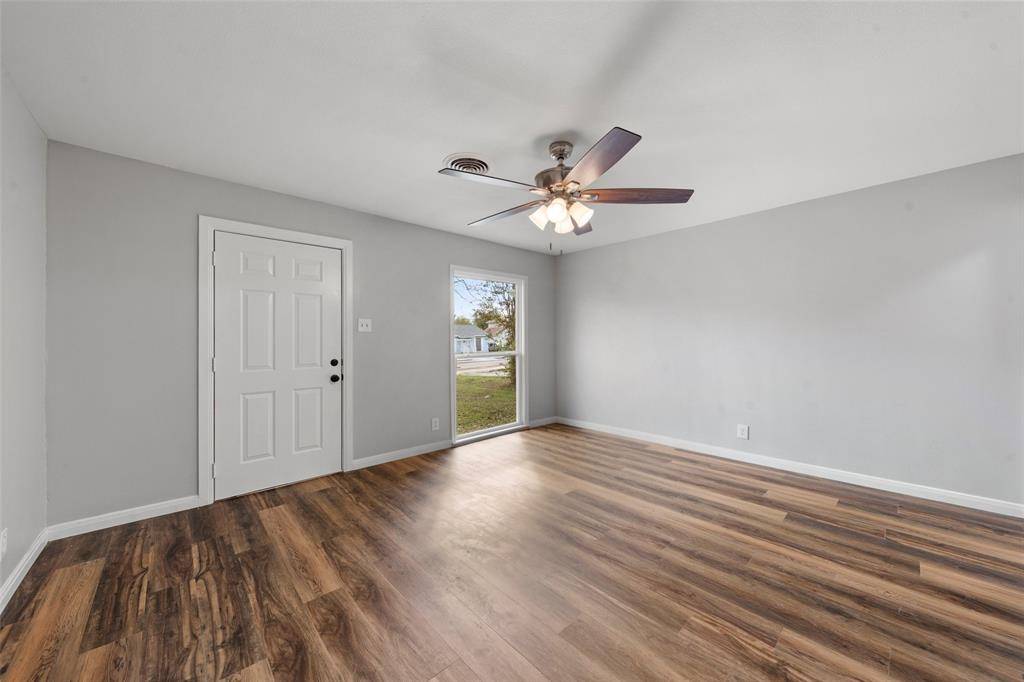 Waco, TX 76711,3501 Bagby Avenue