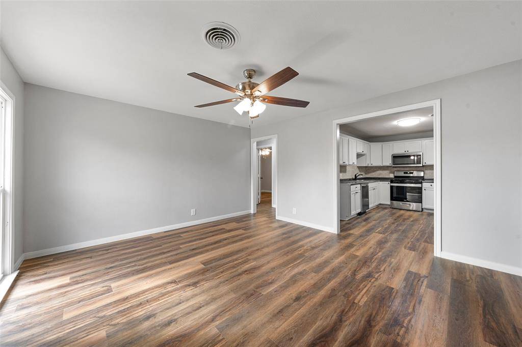 Waco, TX 76711,3501 Bagby Avenue