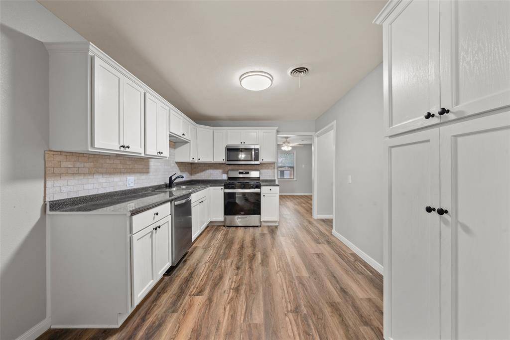 Waco, TX 76711,3501 Bagby Avenue