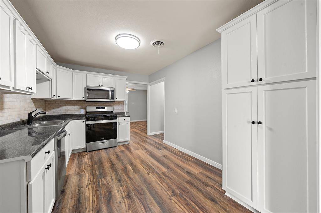 Waco, TX 76711,3501 Bagby Avenue