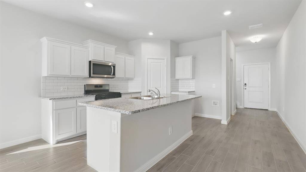 Boyd, TX 76023,195 GREENHILL Trail