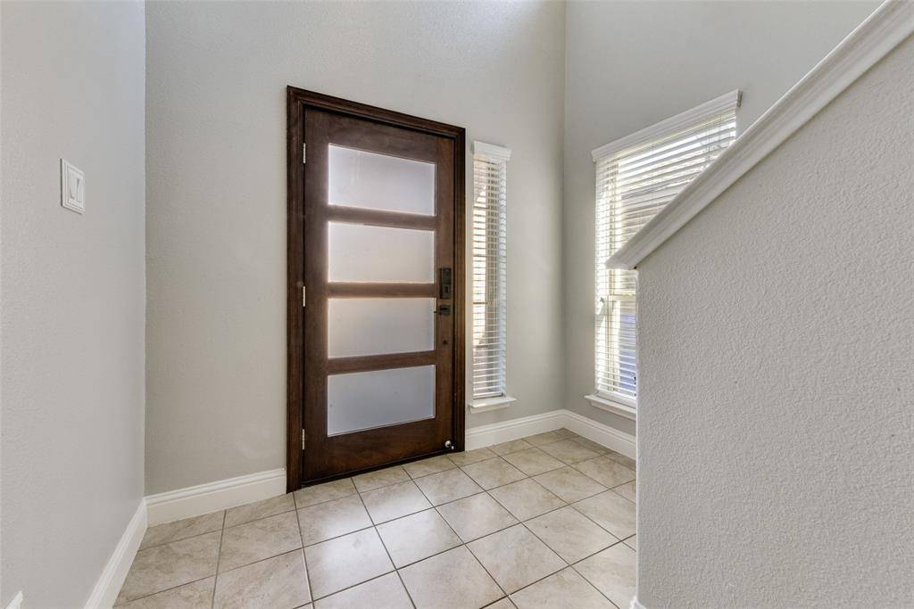 Royse City, TX 75189,1313 Alder Tree Lane