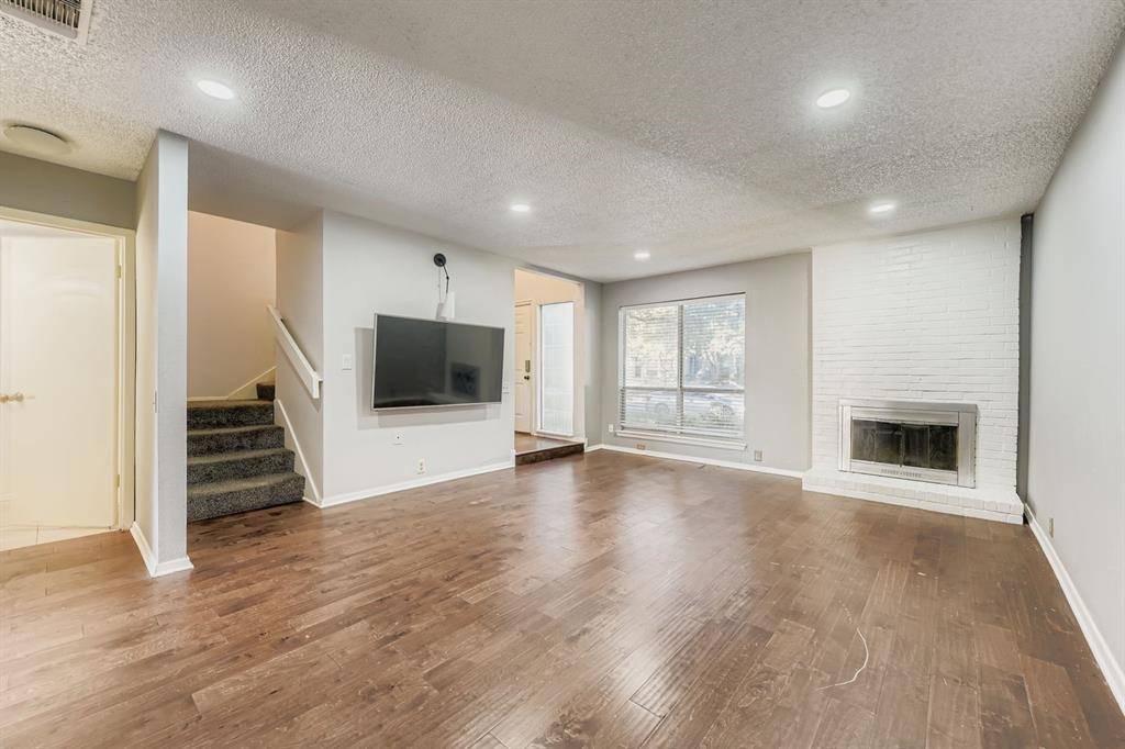 Dallas, TX 75243,11907 Leisure Drive