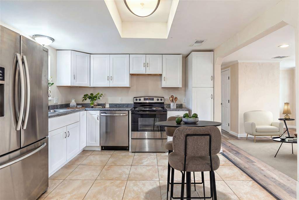 Newark, TX 76071,525 Pettit Drive