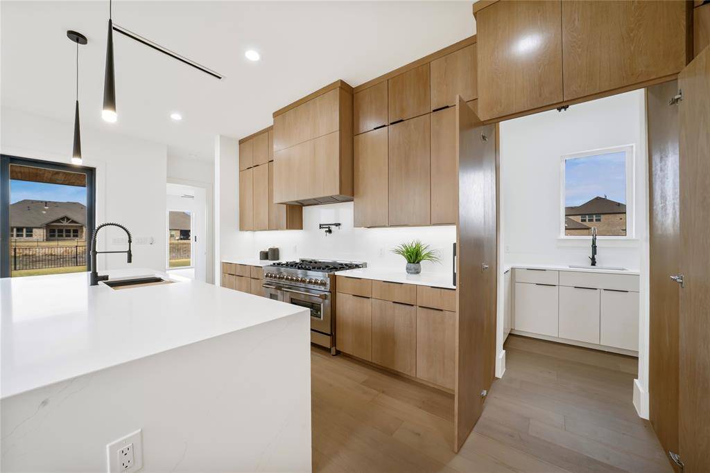 Heath, TX 75032,1706 Canal Street