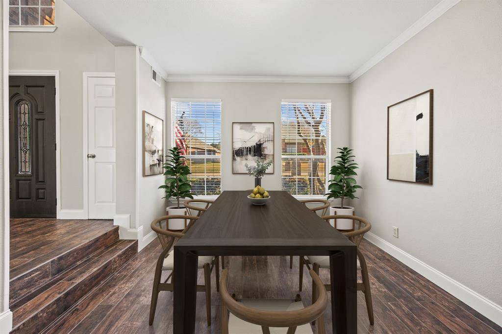 Plano, TX 75025,7113 Amethyst Lane