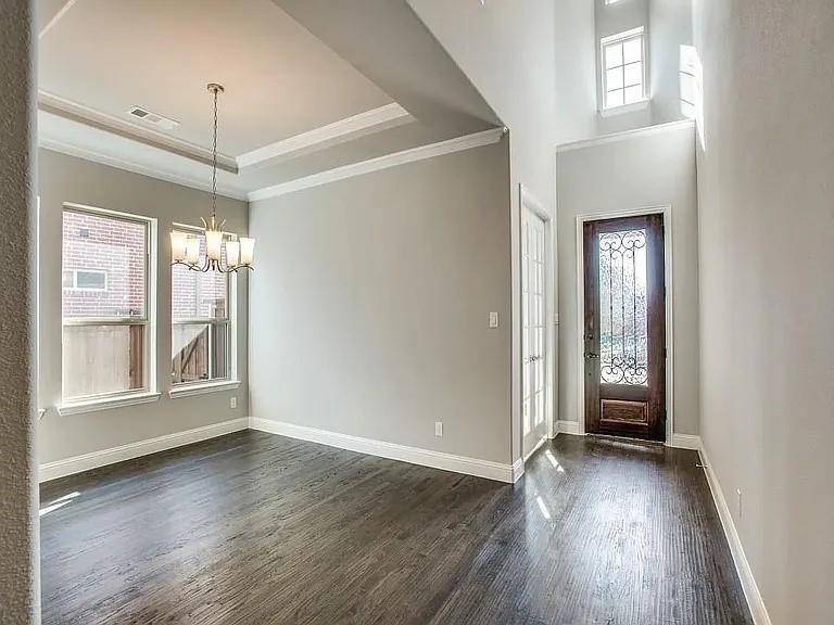 Frisco, TX 75036,1322 Rolling Thunder Road