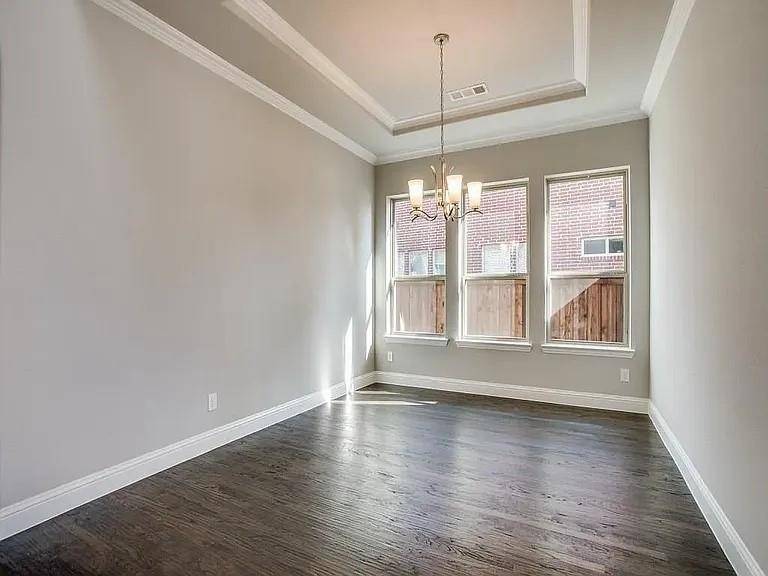 Frisco, TX 75036,1322 Rolling Thunder Road