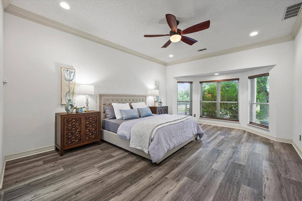 Heath, TX 75032,820 Windlake Circle