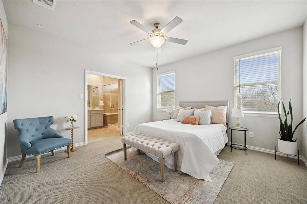 Allen, TX 75013,1319 Bailey Lane