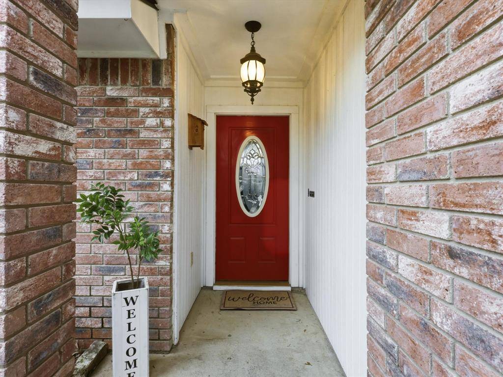 Arlington, TX 76018,5703 Prescott Drive