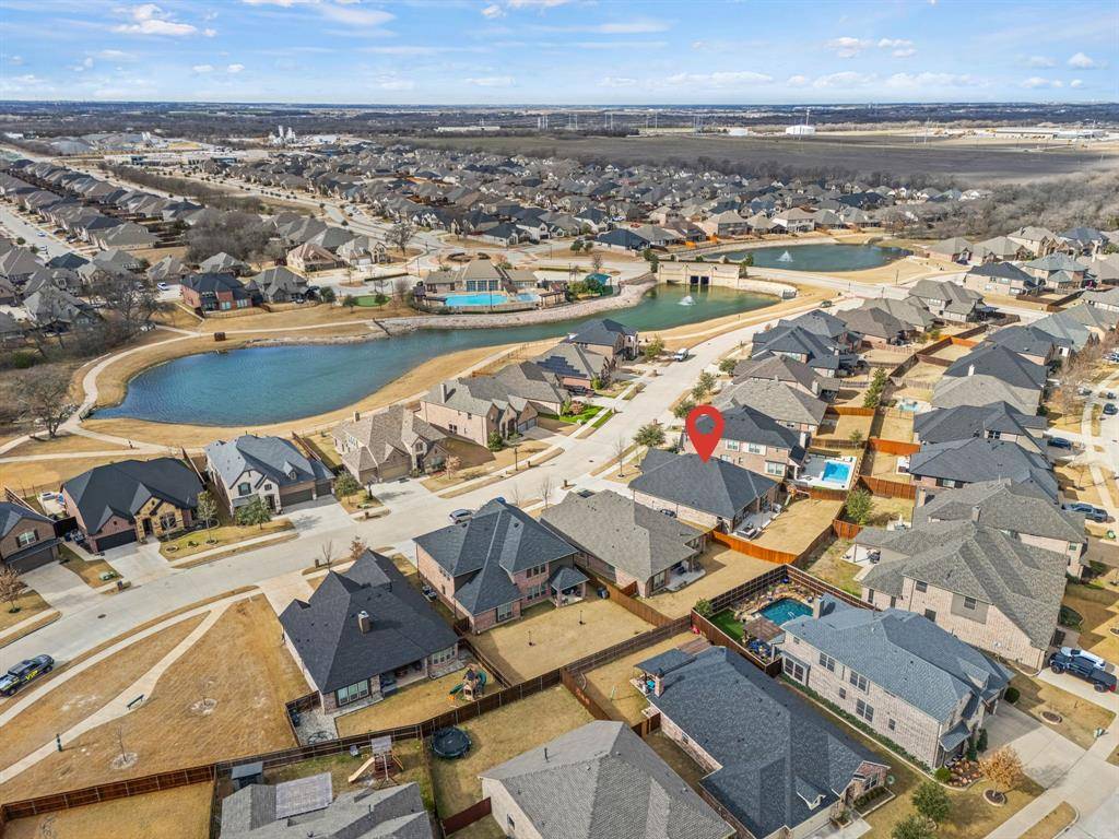 Melissa, TX 75454,4300 Juniper Lane