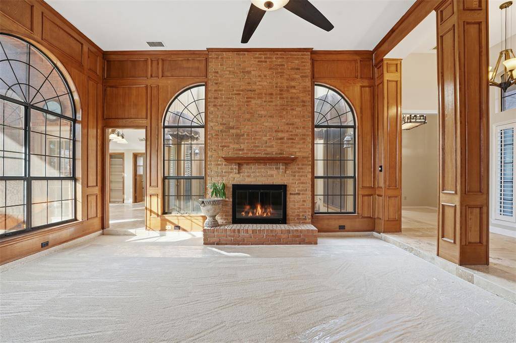 Garland, TX 75044,2209 Fulton Drive