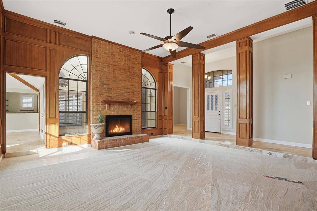 Garland, TX 75044,2209 Fulton Drive