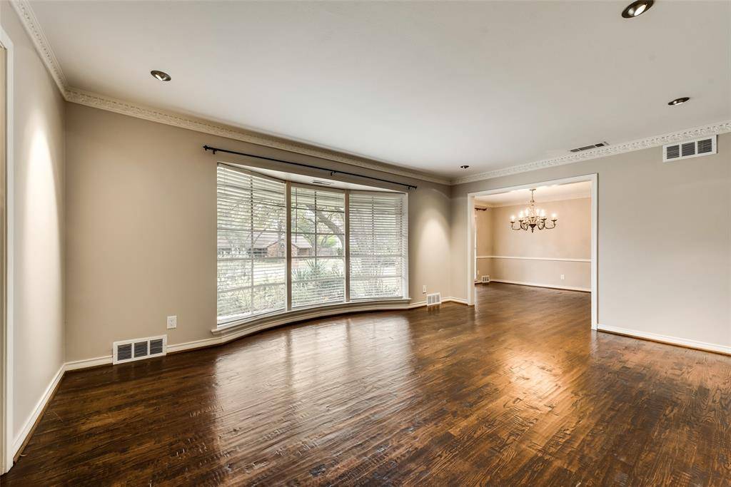 Dallas, TX 75240,7351 Paldao Drive