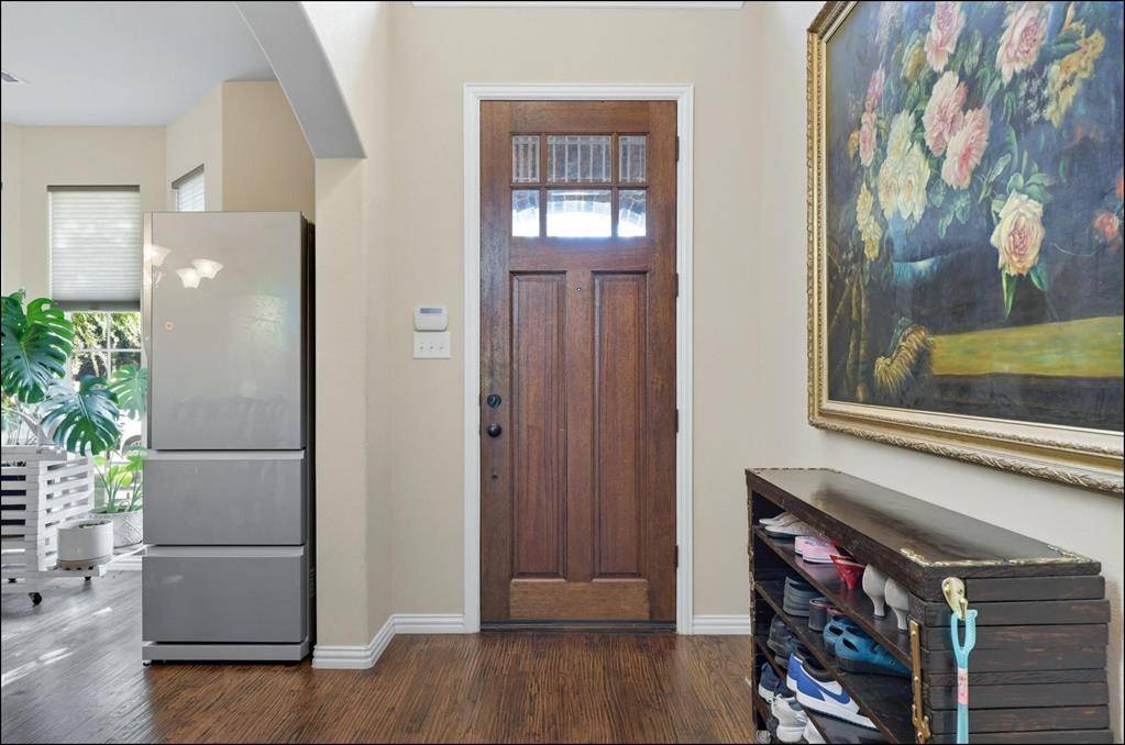 Lewisville, TX 75056,209 Florence Drive