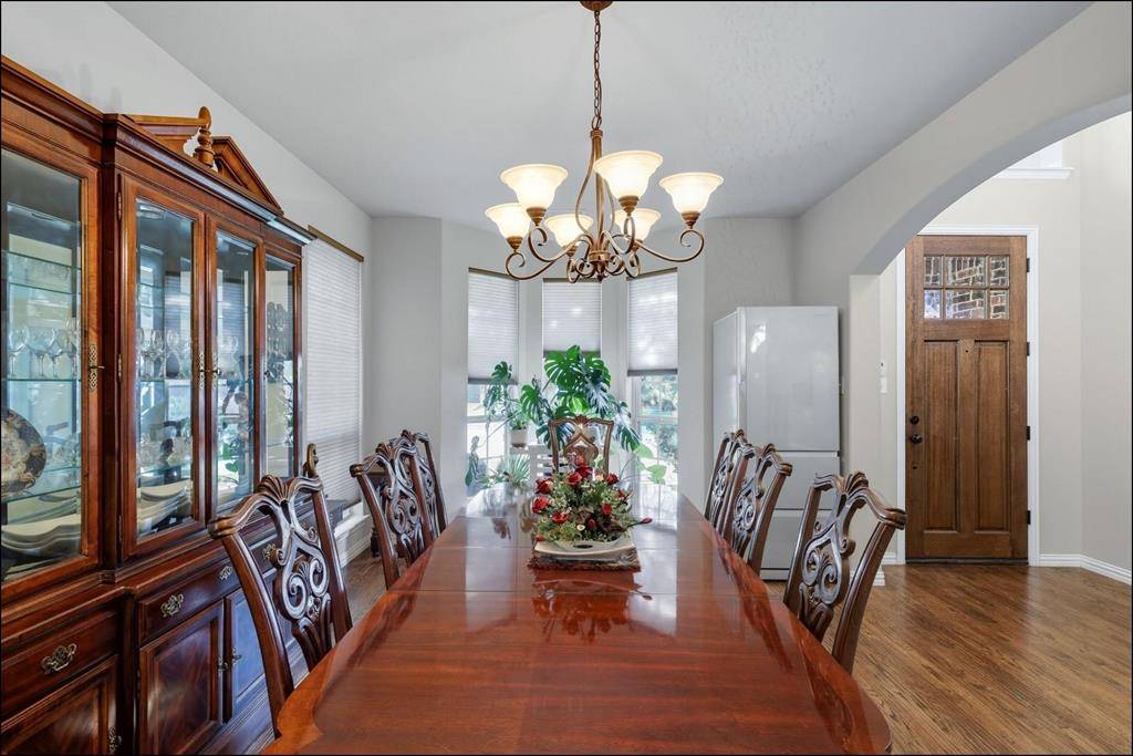 Lewisville, TX 75056,209 Florence Drive