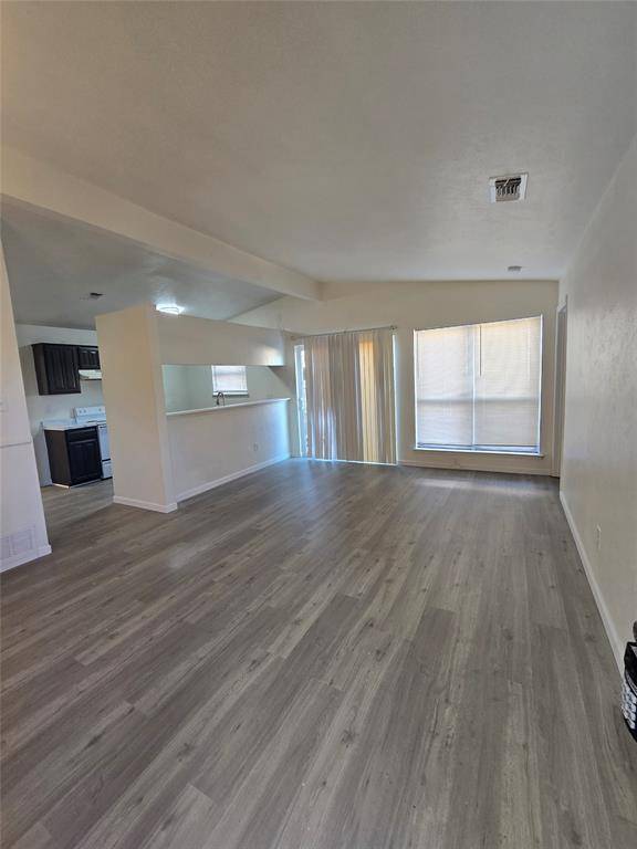 Lancaster, TX 75134,1451 Brook Meadow Circle