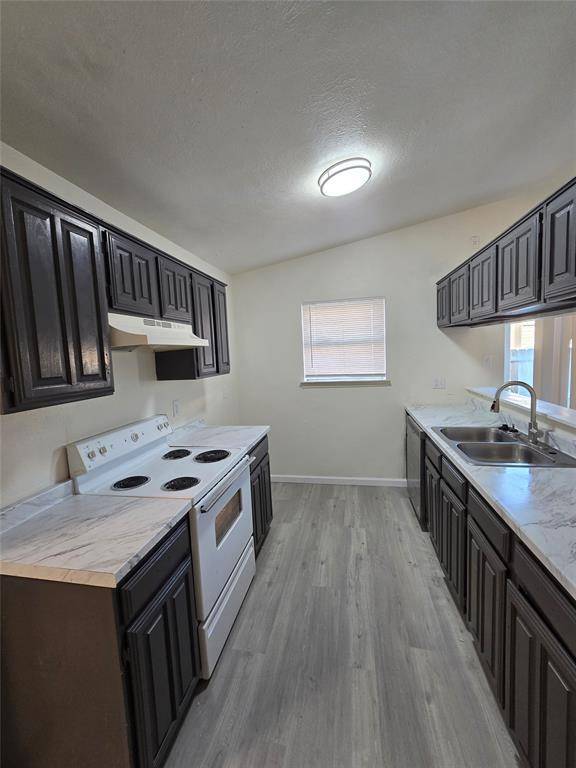 Lancaster, TX 75134,1451 Brook Meadow Circle