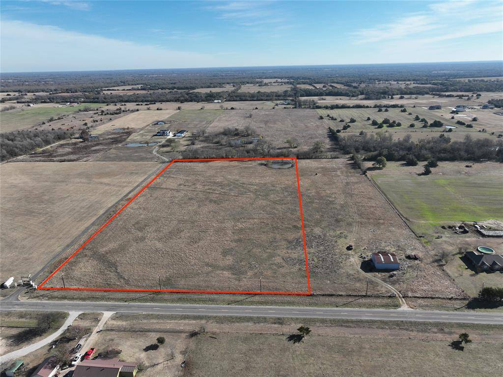 Lone Oak, TX 75453,TBD FM 2649