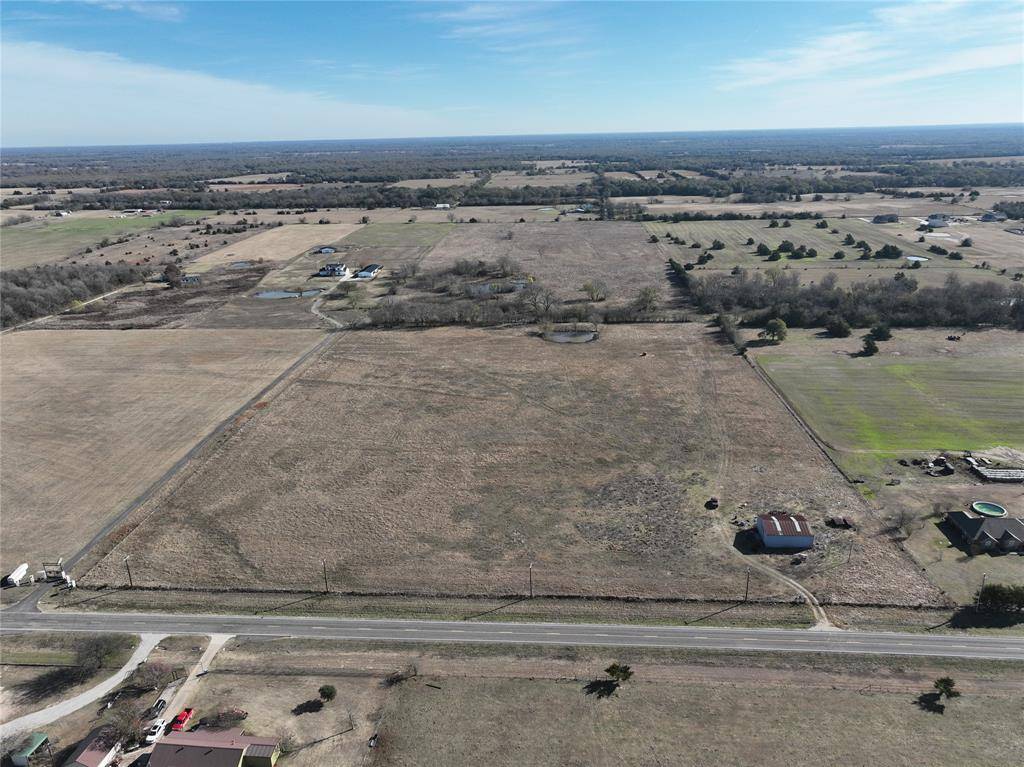 Lone Oak, TX 75453,TBD FM 2649